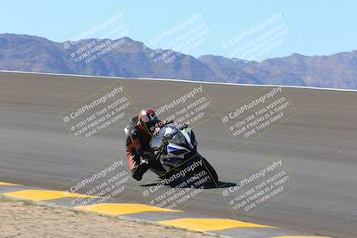 media/Oct-09-2022-SoCal Trackdays (Sun) [[95640aeeb6]]/Bowl (1015am)/